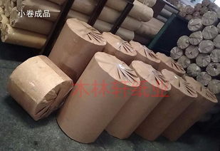 解析食品级单光白牛皮纸 全木浆35克与40克的工艺与应用